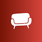 Englisch - sofatutor Avatar