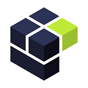Superwork