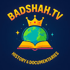 BADSHAH_TV