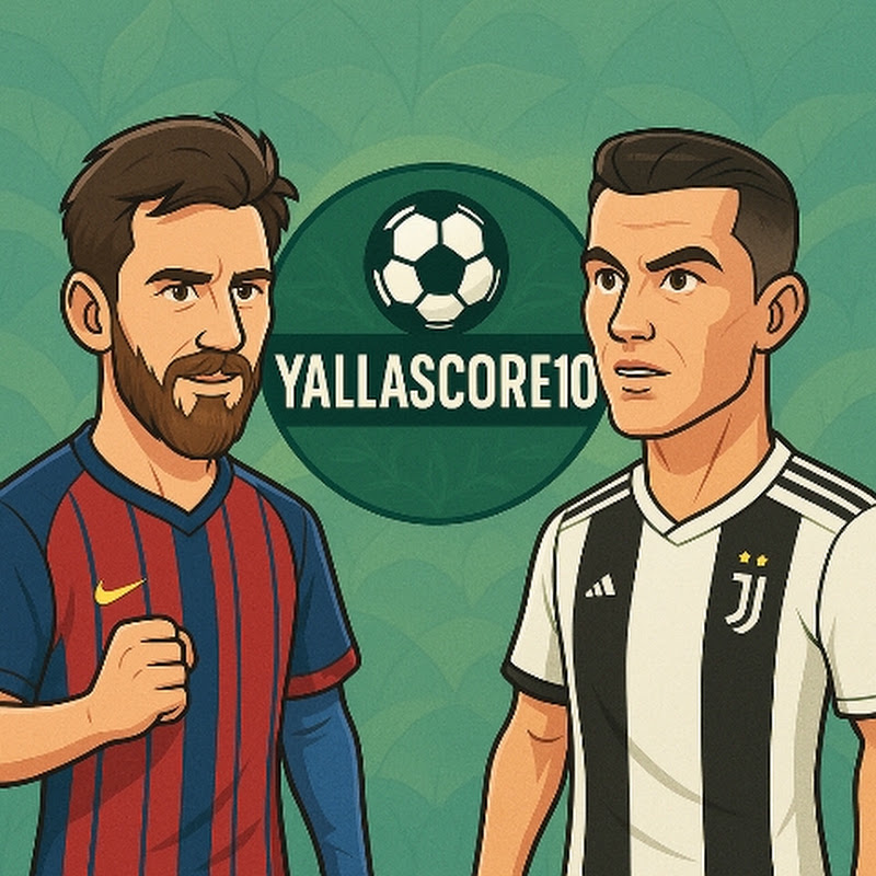 yallascore10
