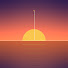 V5roJwoesIs-channel-avatar-Meridian Progressive