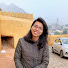 Ey5ezpFmYT4-channel-avatar-Life of Kusum