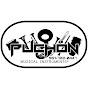 Puchon Instruments logo