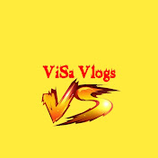 visa vlogs