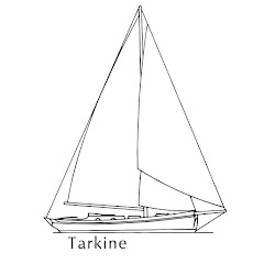 A boat by the river net worth