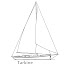 qEfa1Av4RVc-channel-avatar-A boat by the river