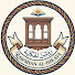 7v_35DJ4VcQ-channel-avatar-Rawshan Al-Hikaya