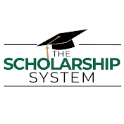 The Scholarship System