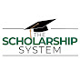 The Scholarship System Avatar
