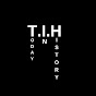 Today In History logo