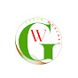 GreenWorld4U logo