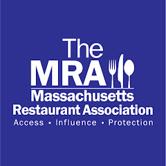Massachusetts Restaurant Association