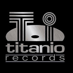 Rocola Titanio