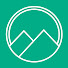 RiNCcuZBQ0U-channel-avatar-Igreja Presbiteriana Moriah