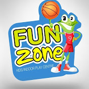 Funzone Fx