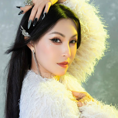 Vĩnh Thuyên Kim