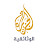 Al Jazeera Documentary Live Stream البث الحي للجزيرة الوثائقية KIFchyPKtitq9qjQnvmiCgh3M_3DIP_hL2xga_6SpQeJgWaU3lPnnH4tyEBy-z06x5o89y9nVyA=s48-c-k-c0x00ffffff-no-rj