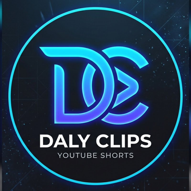 Daly Clips