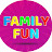 @FamilyFun-23