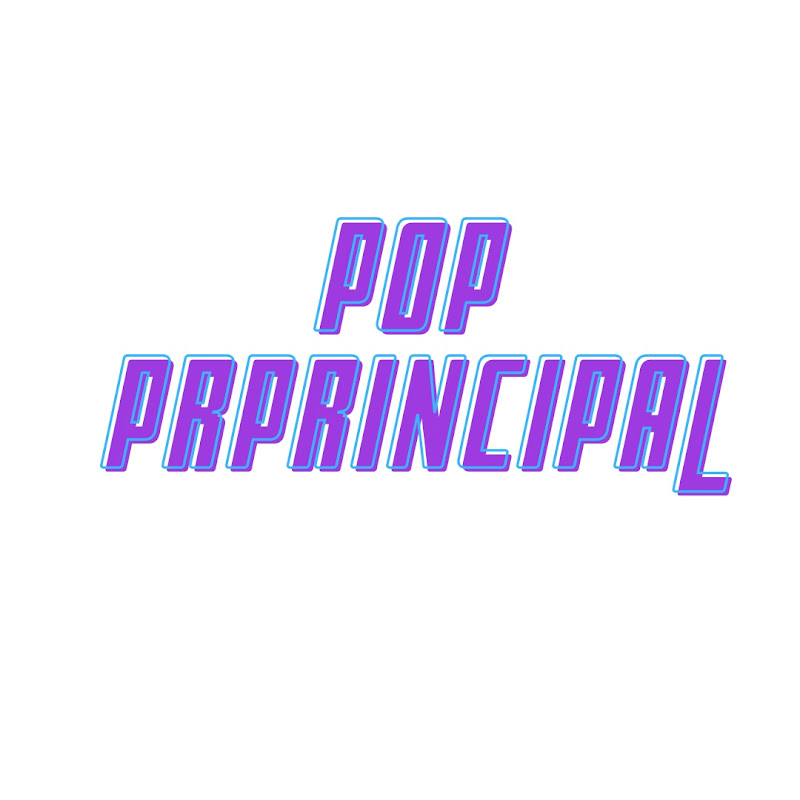 POP Principal