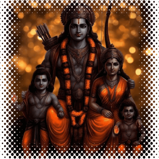 Post from Radhe pyari ji