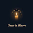 yYvVfPDhMTY-channel-avatar-Grace in Silence