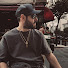 n1dcmgCmTy0-channel-avatar-MrAlptunaer