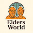 c3o9rvBWWpc-channel-avatar-Elders World