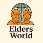 Elders World Avatar