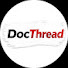 wvCG6RxEmgA-channel-avatar-DocThread