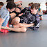 k1ISAU5S0oA-channel-avatar-The Octopus - BJJ