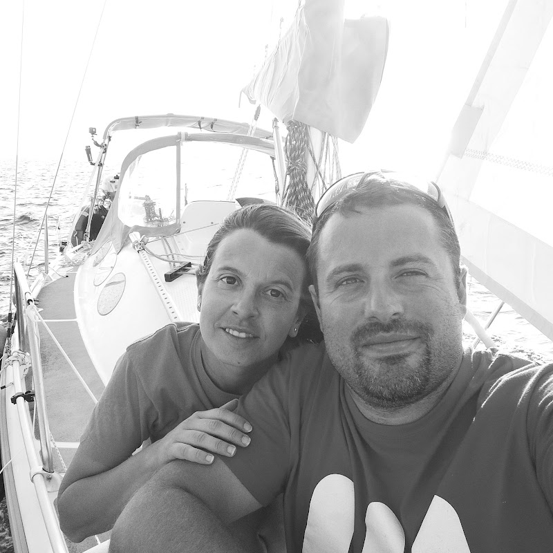 sailing_pani