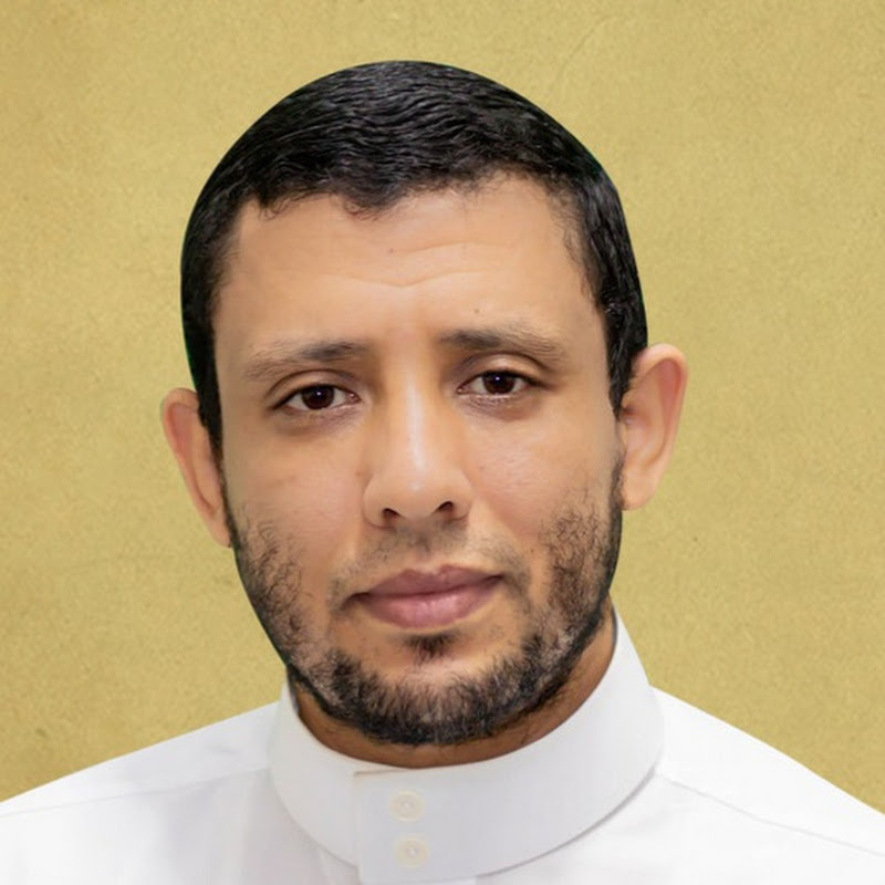 فـــارس عــنـــتـــر Logo