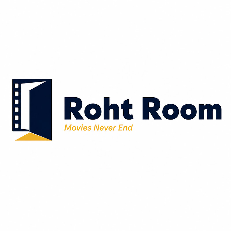 Roht Room