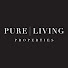 Rv3SNUw4vpM-channel-avatar-Pure Living Properties