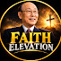 5ZZUnmHxvSg-channel-avatar-Faith Elevation