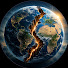 XrNNu_Wd_rw-channel-avatar-Faultline Journal