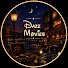 Os44K30FcMs-channel-avatar-Jazz Movies