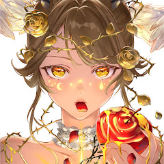 Allure TND.【Mystery】