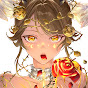 Allure TND.【Mystery】