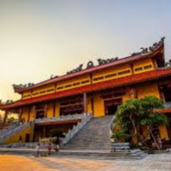 เส้นทางภาวนาไทยアイコン画像