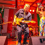 Joe Conner Music