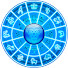 fo_9oKZWOg0-channel-avatar-Zodiac Life
