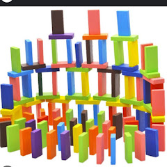 Calm&Cozy with Zainab 