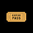 Dr9hKsBQF5Y-channel-avatar-Guitar Pass