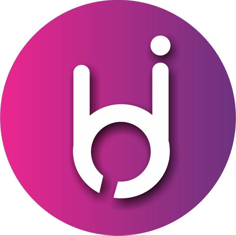BJ's Dance House