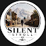 ze-2Uc0puHY-channel-avatar-Silent Stroll 4K