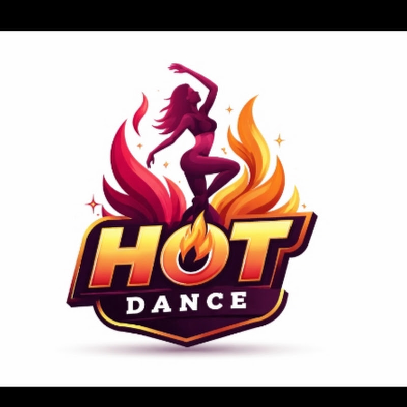@hot dance 005