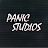 Panic Studios