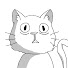 oDndCfmselY-channel-avatar-wishcoushin